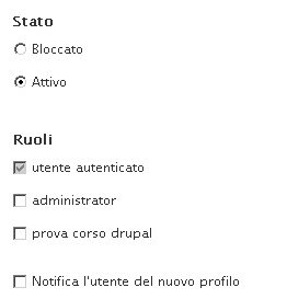 drupal viste