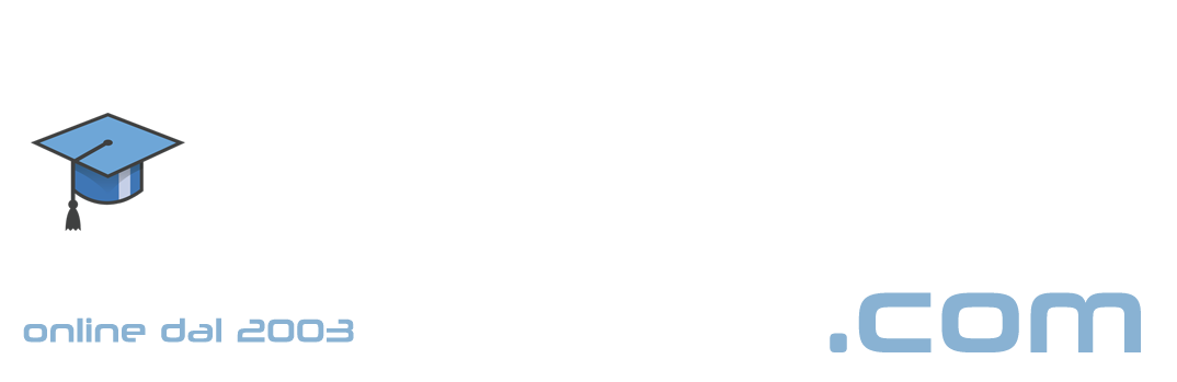 logo progettimultimediali.com