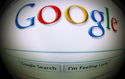 self publishing amazon