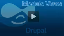 Drupal Opens Minds - Learn Drupal. Elevate Your Skills