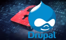 Drupal ACL (Access Control List) Ruoli, Utenti Permessi