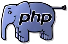 Programmare in PHP – Le basi