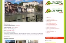 Il modulo VIEWS di Drupal