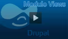 Drupal 7 Tutorial – Creazione pratica di una vista
