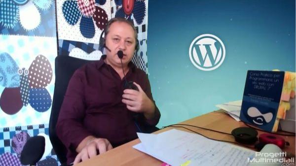 WordPress Tutorial – Come installare facilmente WordPress con AMPPS