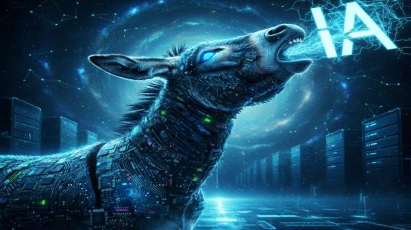 Intelligenza Artificiale