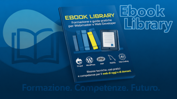 ebook