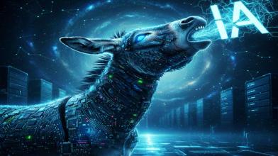 Intelligenza Artificiale