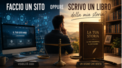 Self Publishing Amazon