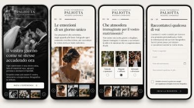 fotografo frosinone