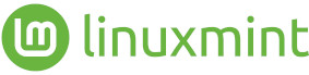 Linux Mint