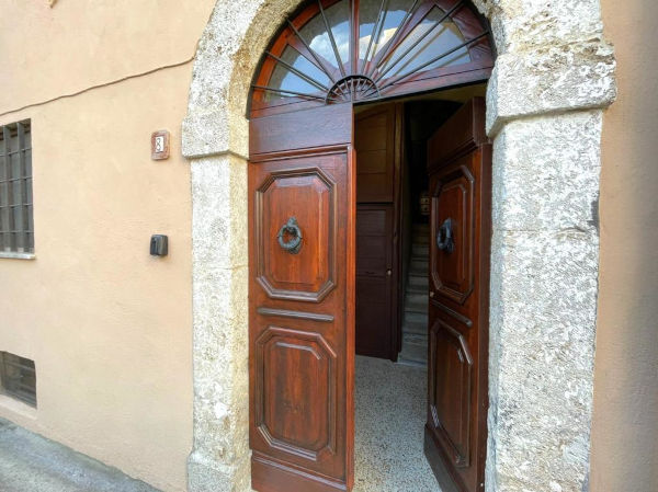 Casa Federica - Alloggi Turistici